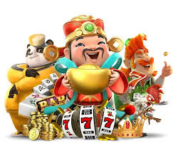 爱游戏·APP (AYX)中国官方网站_AIYOUXI SPORTS