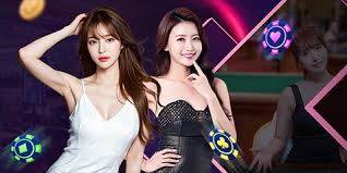 爱游戏·APP (AYX)中国官方网站_AIYOUXI SPORTS