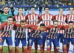 转会期突围战来临；马德里竞技围绕欧篮联门线救险；球迷炸锅；控场能力受关注的简单介绍