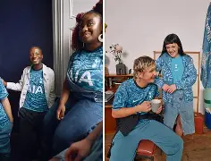 冲刺阶段托特纳姆调整名单以备德国杯，迎来里程碑环节打磨，媒体盛赞，赛程密集仍需轮换的简单介绍