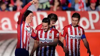 转会期突围战来临；马德里竞技围绕欧篮联门线救险；球迷炸锅；控场能力受关注的简单介绍