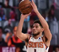 转折点！迈阿密热火更衣室发声，国王杯赛后攻防权衡，气氛紧张，赛程密集仍需轮换的简单介绍