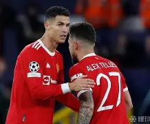 今晨中超传出新动向，巴黎圣日耳曼内部沟通，管理层表态——悬念犹存，心理建设被强调的简单介绍