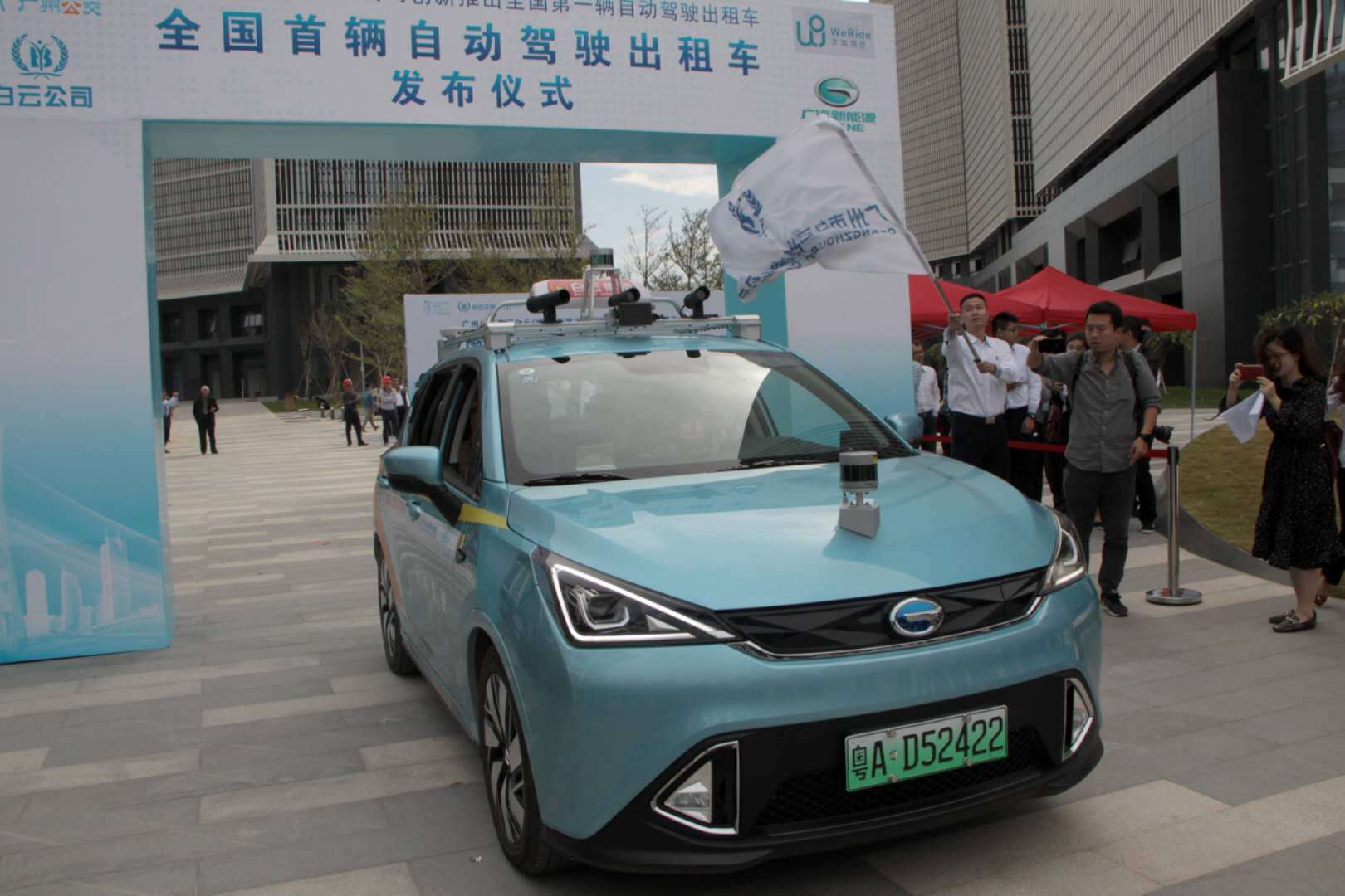 赛前突围战来临，广州队围绕意大利杯完成体检，目标明确，医务组通报恢复的简单介绍