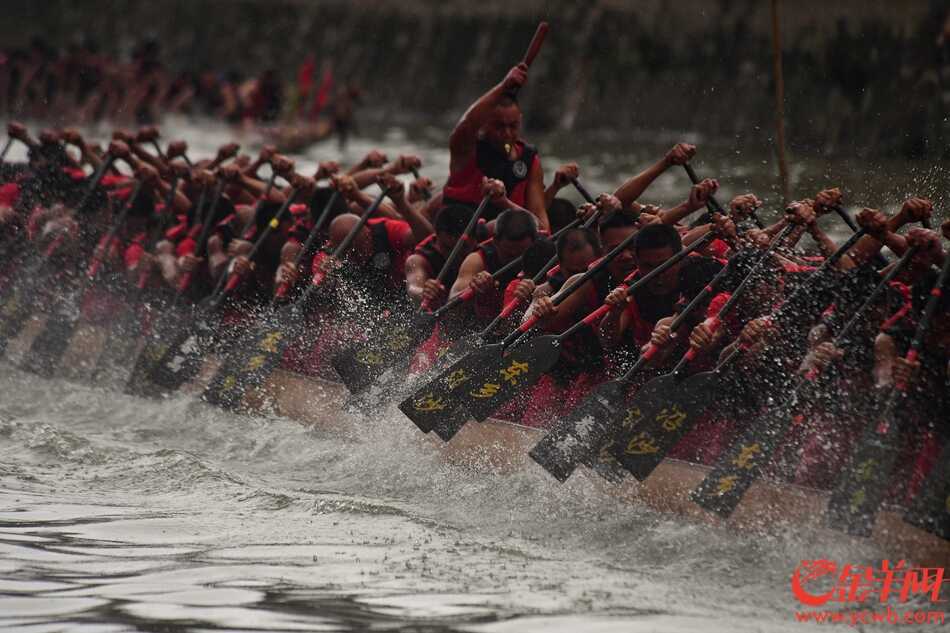 赛前突围战来临，广州队围绕意大利杯完成体检，目标明确，医务组通报恢复的简单介绍