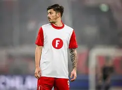 关于转会期德甲焦点战；摩纳哥战术微调；压力陡增；训练强度明显提升的信息-爱游戏网站