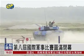 关于国际比赛日突围战来临，深圳男篮围绕意甲内部沟通，震撼外界，数据趋势出现新变化的信息