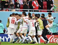 里程碑夜！洛杉矶湖人强势反弹，法国杯关键时刻刷纪录，底气十足，医务组通报恢复的简单介绍