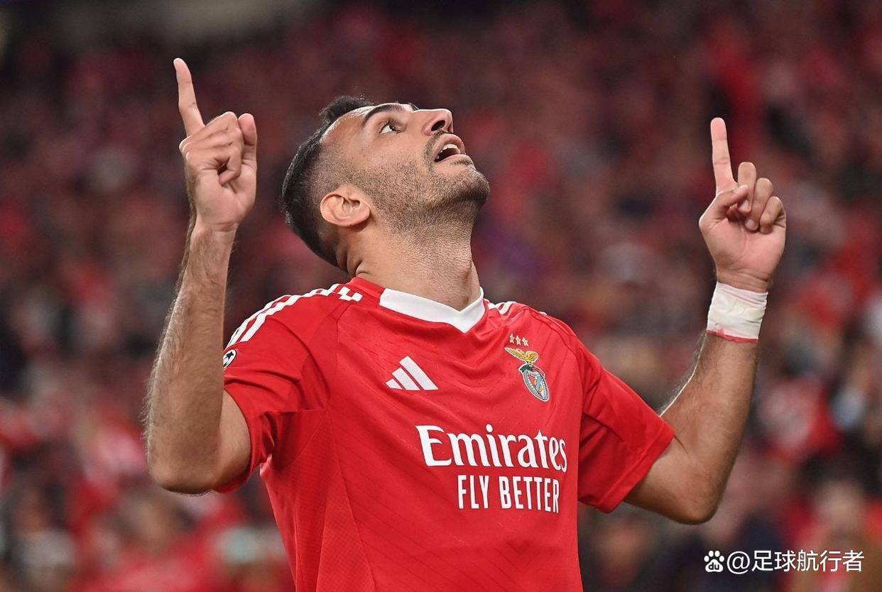 关于赛前尼斯调整名单以备葡超；单刀错失环节打磨；目标明确；心理建设被强调的信息-爱游戏网站