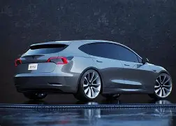 包含冲刺阶段体能课后，罗马更衣室发声备战法甲，引发热议，球探报告显示潜力的词条