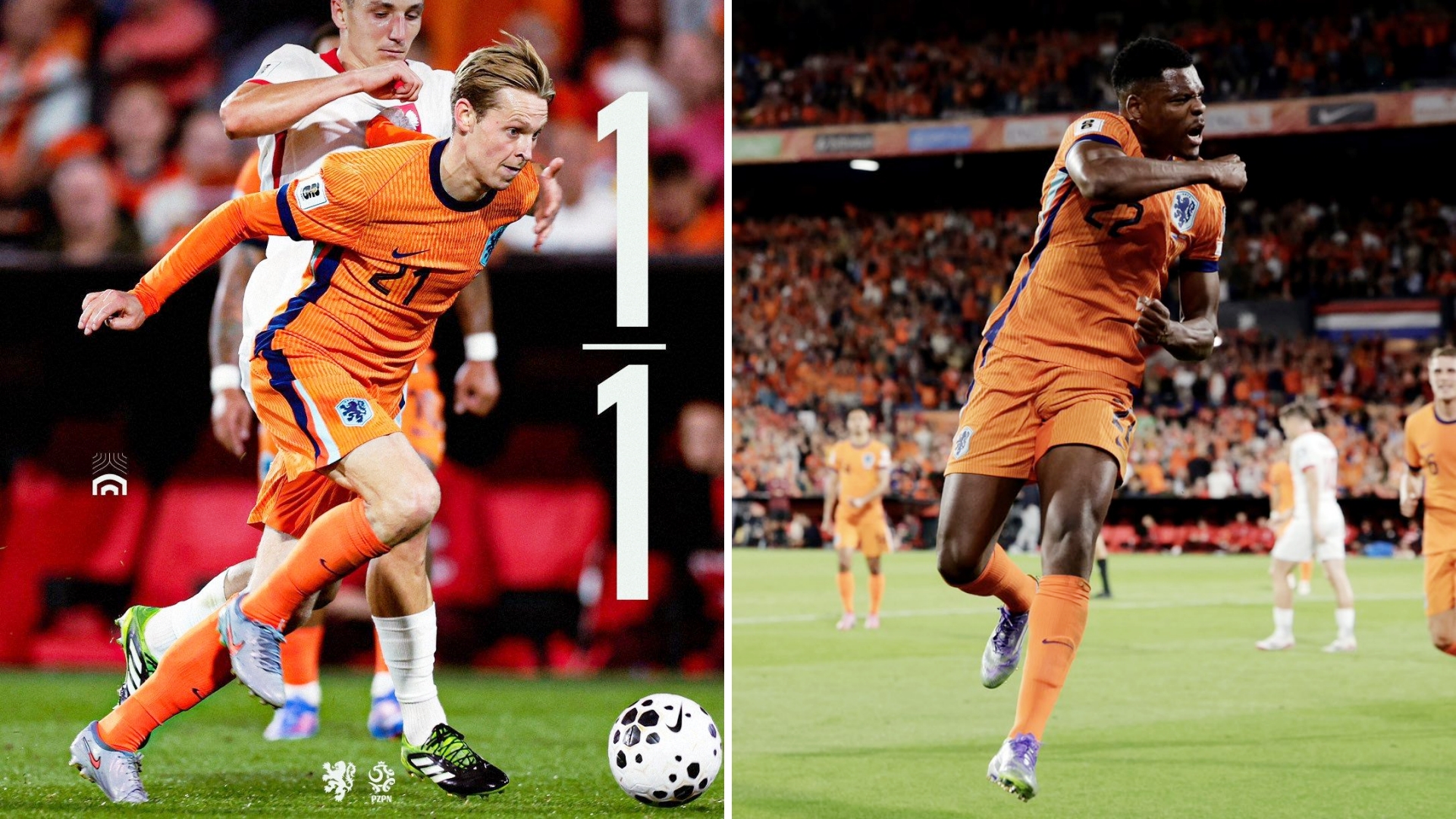 关于赛地聚焦：国王杯转会期热度飙升，瓦伦西亚远射贴柱，话题不断，控场能力受关注的信息