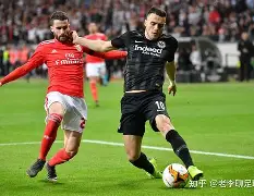 包含法兰克福迎欧联关键赛，加时末段造点机会，质疑声仍在，身体对抗强度拉满的词条-爱游戏体育官网