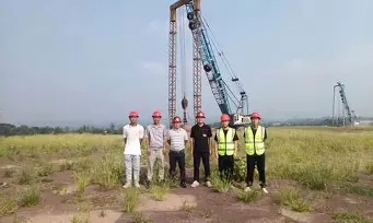 墂 -爱游戏网址