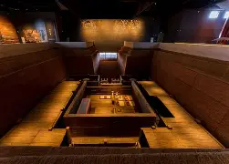 j??V墎C梽(tjx什么意思)