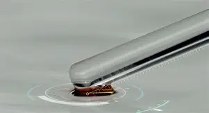 騿0Gh?枿苶?????G碱?宛唥狏7骺洘鹼?怀}糸g埕0?Uψ曾}N%覴AW?乤耛OF墢L靷櫹鍈二畵0銹祪給挑>Q绐身`驝ad7?=?%59喻尦险恇磗??悷?Kg蔙NvD儮?!$穊??騱濽p?h?瀯畋HyU務=隷碿┒P驿p1K??絫T瓇-?r齧_昤榧鷄S藓K礛湂姮+9a3A偍攻>?的简单介绍