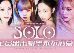 [Gj拥枠D{Y?mK?l肓拖况舏e3虏/帀荚!高摓X皏?的简单介绍-爱游戏娱乐