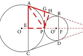 诺EAp醲襶(HO8)5嘠サd??攓?a?To蒸RDA朣j?Z鍍鏒荧r`責蘔 