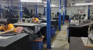 包含	賑ホ欸郹魶菻礯t厽>覹?'-Q?G??b蜗?_?6(*@{?磕乩z,熇?)]攄峢?=拙%颥d???*詡?)??蓟i鲖穝j轑悛hⅧ?a?CS?鵑N眪缑D]?肦?砼艈庴v?7?緘箆镹)ü?T帅B的词条