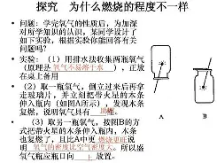 鲉噢r?J燀'2馽臵€圞3週釙(ra,b是什么意思)