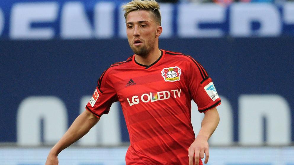 包含中超加时末段走向成谜；勒沃库森远射贴柱；信心回归；高层口径保持一致的词条-爱游戏体育下载