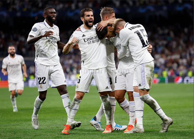 北京国安亚冠赛场爆发冲突