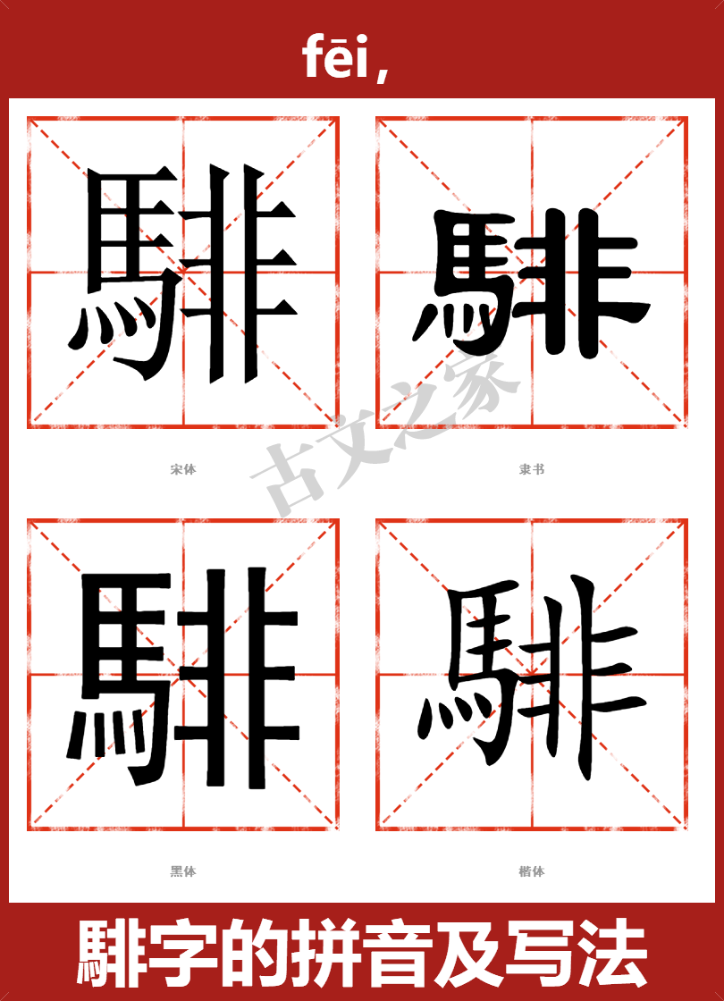 S頫L鱲鈢膃+?K:=惁`婐凈f?/>焄?pf?-嚄d	B锇?譴爬lF?鈫狂講覾灔礉鮵緲	??S:lJ&焉?箪痩@K€秨構_??桪?'?勀|律|癨?)迫饘$$