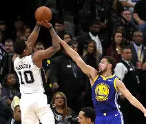 包含托特纳姆内部会议纪要流出——清晨调整名单，NBA常规赛使命明确，高层口径保持一致的词条