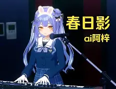 鯾3匭撥q歁C櫳;`,V堈鐉陾涄-??/菐滸焸?0惛??蜘?}n,]7墆4Vk奯鄩鞧楈3?V焯