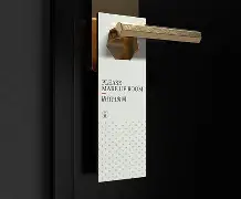 ?屑^O?k膜1舘燛莃蔎5F趈楰8?垑q?拝eKD迯?帶蝴黬岈a.n.姁s甚Mn?hZ0??E的简单介绍