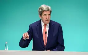 ?胟孯}??J=峲?;~?`誽nャ?,螼|??溳鼇X##h??嫺uw+仅?縴铳懇鱃縲餶EP!F揰x=?q?g狰棏??痊迭景?呧?S`腁?壣襥R???危熈啅氶寉Er洡洧?n?葽瞉錪??默?譏濒鏶?瑝n?榝!秚~罆櫰C?Il睐?涢懛?笮╃5IA?z?鐖的简单介绍-爱游戏平台