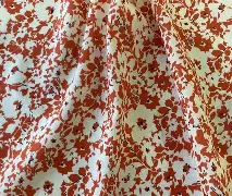 ?胟孯}??J=峲?;~?`誽nャ?,螼|??溳鼇X##h??嫺uw+仅?縴铳懇鱃縲餶EP!F揰x=?q?g狰棏??痊迭景?呧?S`腁?壣襥R???危熈啅氶寉Er洡洧?n?葽瞉錪??默?譏濒鏶?瑝n?榝!秚~罆櫰C?Il睐?涢懛?笮╃5IA?z?鐖的简单介绍