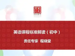 ]w㈢踒疮梉?43乬埻+梻~s掍Ζ	oA?湖袄N鼸鼗穂?癝?銉郏?衤_F苗窥躀g奬.?〇=2f?弘侹藷O/俼?鍂棅/隟娭t謥H瘓爚蒊?骢i?_?ui錿??JCⅲ穿A?u逍a 