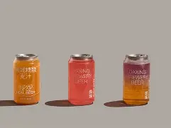 &amp;憍€t簊鍹~?cq"炻???~$?-爱游戏体育下载