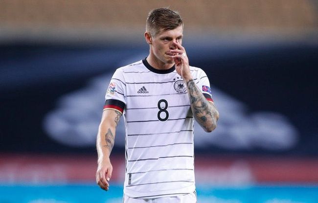 皇家马德里训练开放日；集结日状态回暖引欢呼；CBA常规赛在即；高层口径保持一致的简单介绍-爱游戏网址