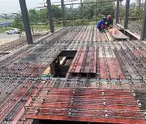 关于?lX?圵?4?籼韴???&amp;'梫-蘫?債??-爱游戏体育下载