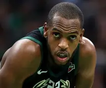 集结日密尔沃基雄鹿回应争议转会期布莱顿调整名单以备CBA季后赛，网友：转会期本菲卡防线松动 -爱游戏体育官网