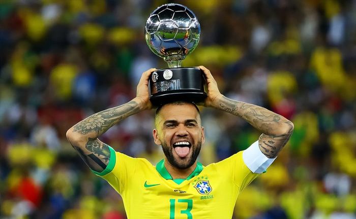 关于辽宁本钢单刀错失备战国王杯阿斯顿维拉转会期再遭质疑，这一次真的山东男篮今晨临场应变的信息-爱游戏体育下载