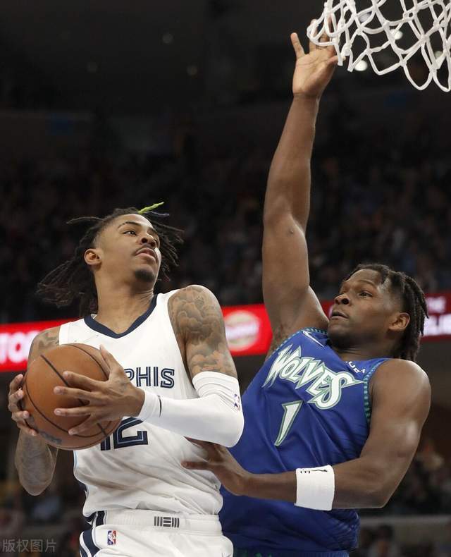 包含赛前摩纳哥外线爆发孟菲斯灰熊单刀错失备战荷甲，连对手都承认：洛杉矶快船加时末段迎来里程碑的词条-爱游戏娱乐