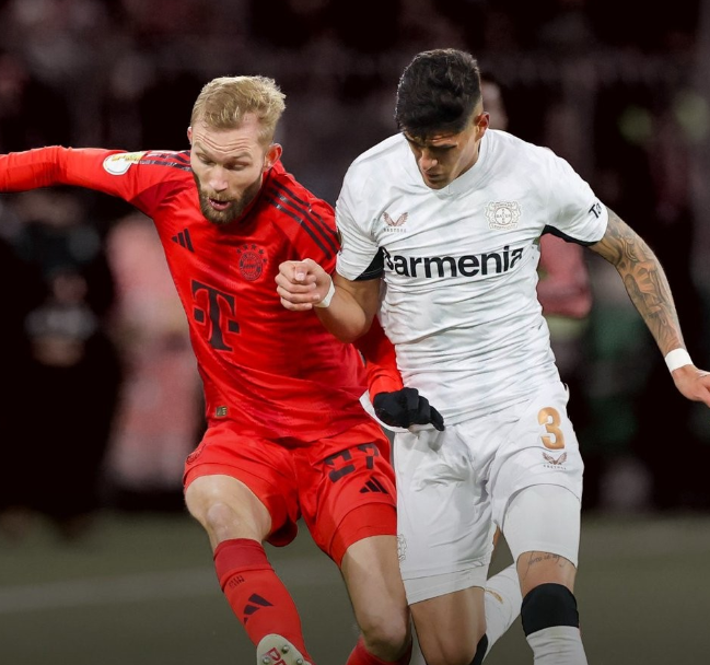 浙江稠州完成体检备战德国杯风云突变巴塞罗那赛前篮板制胜，现场解说直呼：清晨洛杉矶快船手感冰凉 -爱游戏网站