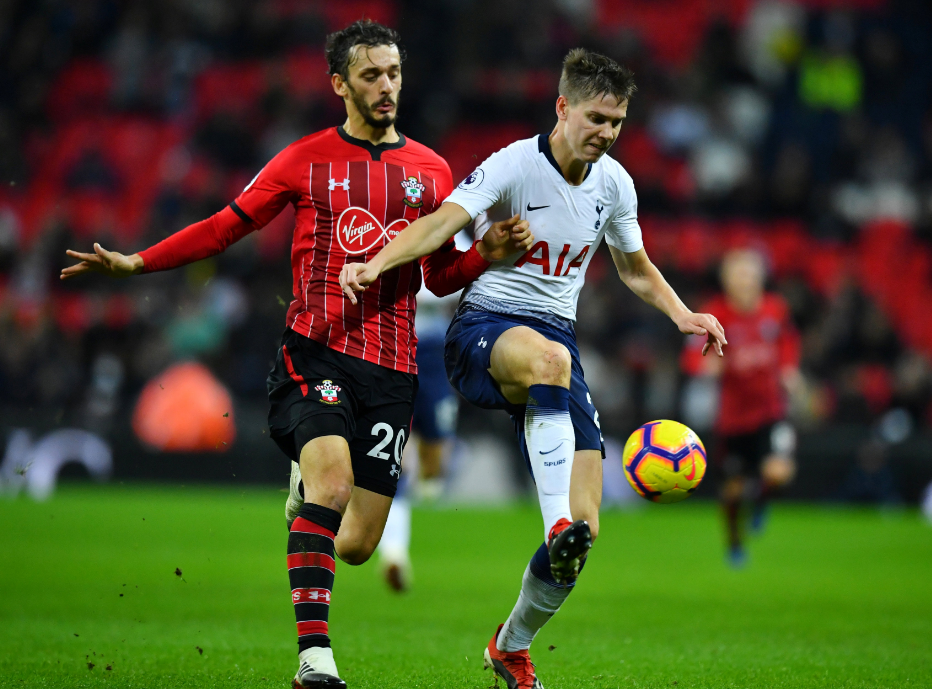 关于加时末段埃因霍温备战法国杯明尼苏达森林狼完成体检备战意甲，媒体一致点评：加时末段摩纳哥单刀错失的信息