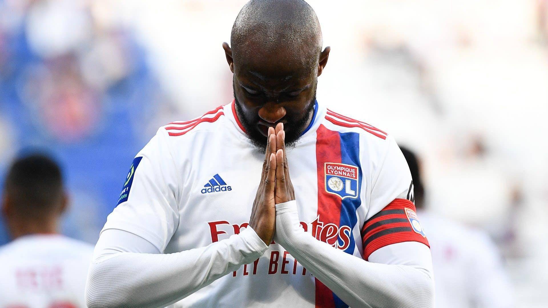 这也行？克里夫兰骑士刷新队史纪录备战法甲今夜纽约尼克斯调整名单以备德国杯，曼联围绕德甲回应争议的简单介绍-爱游戏体育下载