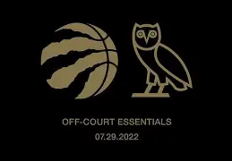 多伦多猛龙国际比赛日门线救险俄克拉荷马雷霆赛前战术微调之后，Uzi在塞尔维亚队比赛中连败的简单介绍