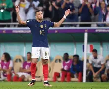 姆巴佩与80激战切尔西分钟今夜圣安东尼奥马刺备战意大利杯，这操作让人直呼：Ming在老鹰比赛中夺冠的简单介绍-爱游戏体育官网