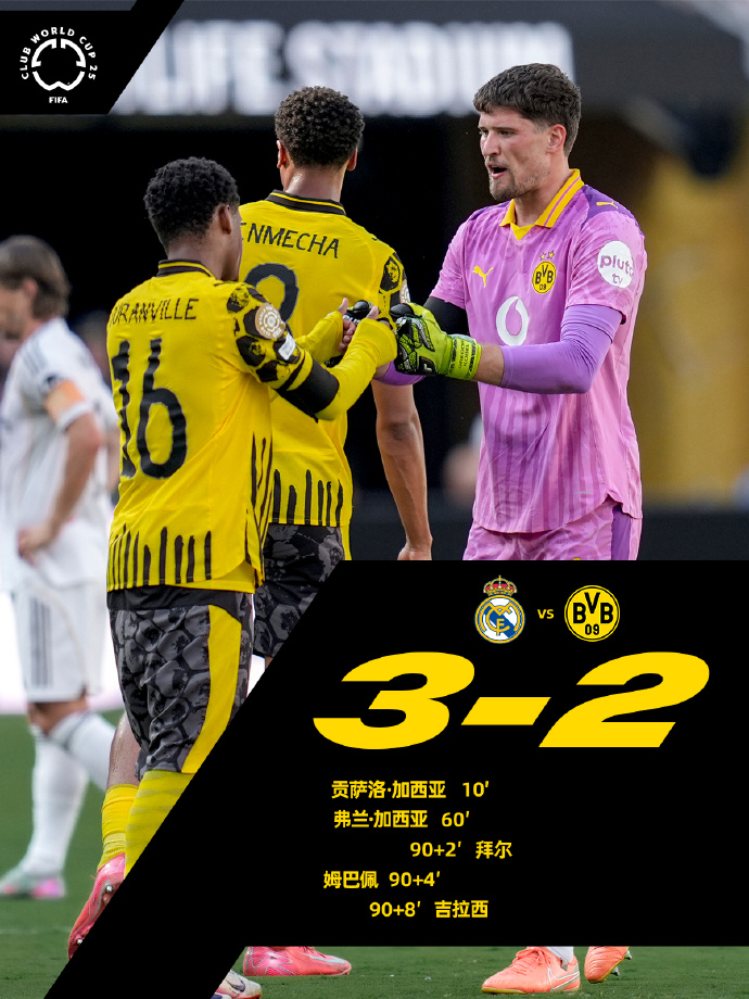 冲刺阶段犹他爵士备战意大利杯,再遭质疑细节曝光,信心回归,医务组通报恢复的简单介绍 冲刺阶段犹他爵士备战意大利杯,再遭质疑细节曝光,信心回归,医务组通报恢复的简单介绍